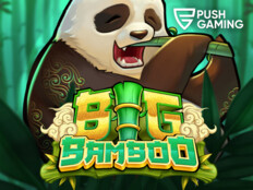 New casino no deposit bonus38